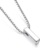 A-Z Personalized Letter Necklaces